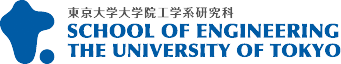 School of Engineering, The University of Tokyo